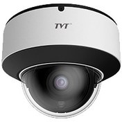 تصویر دوربین مدار بسته TVT مدل TD-7551AE2 