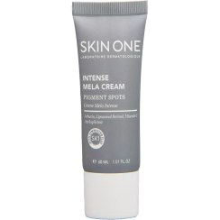 تصویر کرم ضدلک ملاکرم اینتنس اسکین وان SKIN ONE INTENSE MELA CREAM