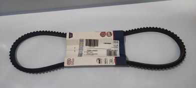 تصویر تسمه دینام نیسان اپتی بلت آلمان 