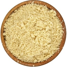 تصویر آرد بادام درختی 