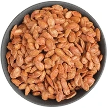 تصویر فروشگاه آجیل و خشکبار وزرا