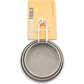 تصویر الک مینی 3 عددی 