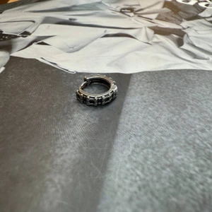 تصویر فروشگاه گالری حداد