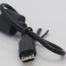 تصویر هدفون بی سیم AH-806D AH-806D Wireless Headphone