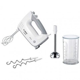 تصویر همزن برقی بوش مدل MFQ36470 