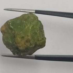 تصویر راف جواهری دمانتوئید k806 