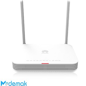 تصویر مودم فیبر نوری هوآوی MODEM EG8145X6 