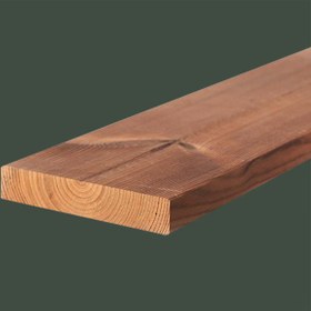 تصویر چوب ترمو درجه یک ترمووود 