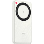 تصویر مودم ZTE 4G/5G/TD-LTE U30 Air 