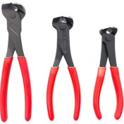 تصویر انبر آرماتوربندی کینپکس KNIPEX آلمانی 