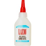 تصویر چسب 123 لازیو مدل K2 وزن 100 گرم 