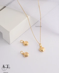 تصویر فروشگاه کادوطلا