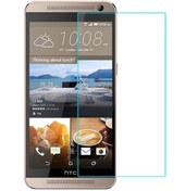 تصویر سوپر گلس شیشه ای اچ تی سی HTC E9 Plus 