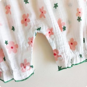 تصویر 6716-رامپر دخترانه 