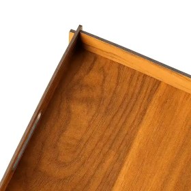 تصویر سینی مربع ساده 