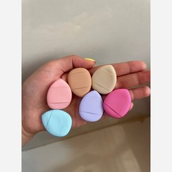 تصویر پد انگشتی 