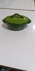 تصویر دیگچه 