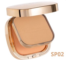 تصویر پنکیک مای میکاپ استوری 02 MY MAKEUP STORY STUDIO PRO POWDER