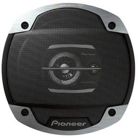 تصویر باند خودرو پایونیر مدل TS-1675 V3 Pioneer TS-1675 V3