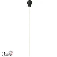 تصویر مضراب باس رها 