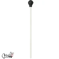 تصویر فروشگاه گالری موسیقی شهرساز