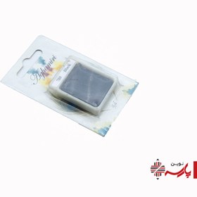 تصویر قرص آبرنگ آقامیری مدل 780 