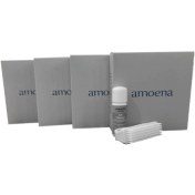 تصویر سیلیکون شیت آموئنا رفع اسکار و بهبود جای زخم 15900003