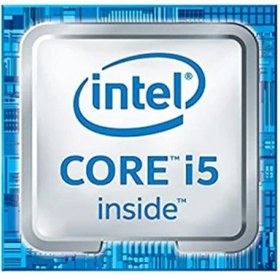 تصویر پردازنده CPU Core i5-4460s 