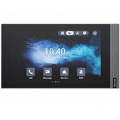 تصویر تاچ پنل هوشمند آکووکس مدل S562 سایز ۸ اینچ 