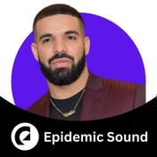 تصویر اکانت Epidemic Sound اپیدمیک ساند 