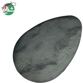 تصویر لوازم خیاطی 