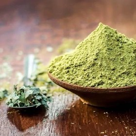 تصویر پودر سدر 100 گرمی 