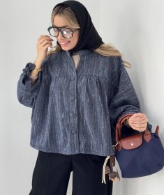 تصویر کت فوتر عروسکی 