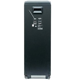 تصویر اسپیکر میکرولب BT1204 Microlab BT1204 Speaker