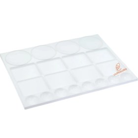 تصویر پالت بزرگ 20 خانه پالت-بزرگ-20-خانه