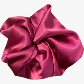 تصویر کش سر اسکرانچی ۳ 