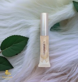 تصویر روغن کرچک 