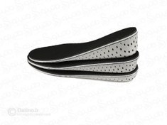 تصویر کفی طبی افزایش قد ۲۰۰۸۵ 