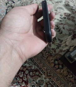 تصویر گوشی نوکیا 1203 (استوک) Nokia 1203 (Stock)