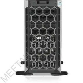 تصویر PowerEdge T440 Tower Server اچ پی سرور 
