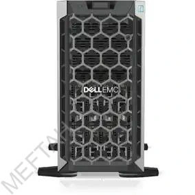 تصویر فروشگاه مفتاح فناوری شبکه و ذخیره ساز