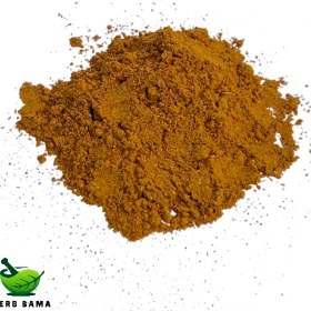 تصویر ادویه کاری 