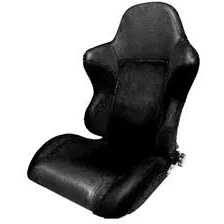 تصویر صندلی چپ خودرو کد 3R-driver 