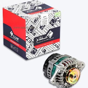 تصویر دینام عظام مناسب پراید 