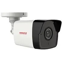 تصویر دوربین مداربسته بولت پیناکل مدل PHC-C4220 Pinnacle Bolt CCTV camera PHC-C4220