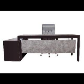 تصویر میزمدیریت مدل RF20 