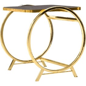 تصویر lino-model 