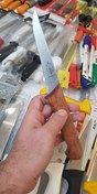 تصویر کارد بیخسی اف دیک آلمان Filet knife