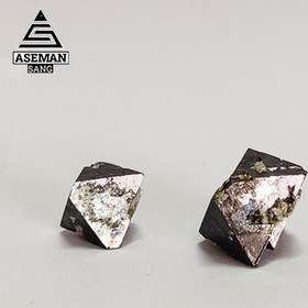 تصویر مگنتیت MAG102 