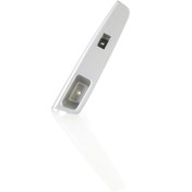 تصویر کلید شیشه بالابر عقب راست سورن عظام 